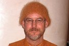 Intalnire cu cel mai inteligent yoghin din Australia - Swami Samnyasananda (Philip Stevens)