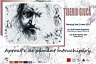 AproaPe de pământ ÎNtRUCHIPĂri cu Tiberiu  Giucă