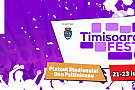 Timisoara Fest 2013