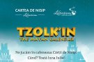 Jocul Tzolkin