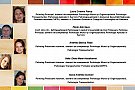 Patrut Laura si Asociatii - Societate Civila Profesionala de Psihologie