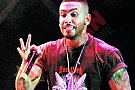 Concert Alex Velea