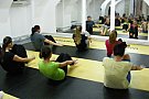 Curs Aerobic