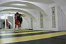 Curs Kyokushin Full-Contact