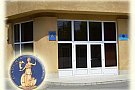 Academia Romana Filiala Timisoara