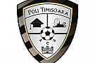 ACS Poli Timisoara - Pandurii Targu Jiu