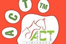 ACT Timisoara