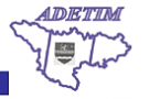 Agentia de Dezvoltare Economica a Judetului Timis (ADETIM)