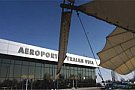 Aeroportul International Traian Vuia Timisoara