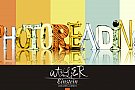 PhotoReading - curs de citire si invatare accelerata - prima data la Timisoara