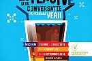 Curs conversational in limba germana pentru adulti
