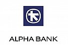 Bancomat Alpha Bank - Agentia Sever Bocu