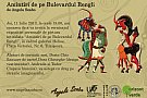 Amintiri de pe Bulevardul Rengli