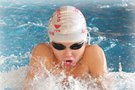 Clubul Sportiv Aquasport 