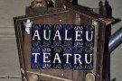Aualeu Teatru