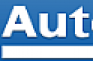 Autoliv Romania