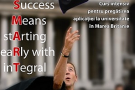 BeSmart - Curs intensiv pentru pregatirea aplicatiei la universitati in Marea Britanie