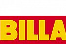 Billa Soarelui