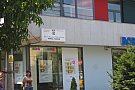 Birou notarial Danila Eusebiu Octav