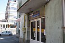 Biroul notarial Tatu Doina Elena