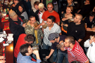 Summer Vibes Party 