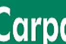 Agentia Carpatair Aeroportul Timisoara