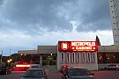 Casino Metropolis Timisoara face angajari