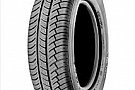 Continental Automotive Products