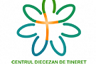 Centrul Diecezan de Tineret Timisoara