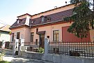 ​ Consulatul Onorific al Republicii Cehe la Timisoara