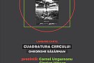 Gheorghe Sasarman - Cuadratura cercului