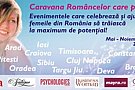 Caravana DA! Si eu pot!