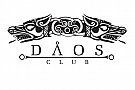 Tequila Party&More la Clubul Daos
