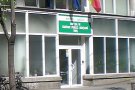 Directia de Sanatate Publica Timis