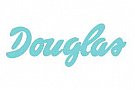 Douglas