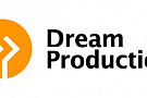 Dream Production