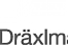 Draxlmaier 