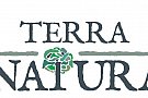 TERRA NATURA