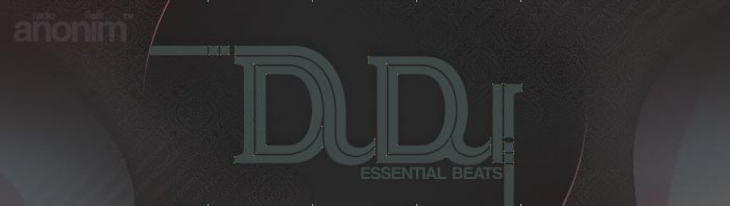 The Essential Beats cu anonimTM