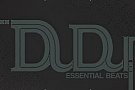 The Essential Beats cu anonimTM
