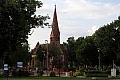 Dumbravita