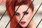 Concert Elena Gheorghe and Band in Le Sinema