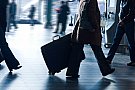 Oficiul Roman pentru Imigrari, Centrul Regional Timisoara