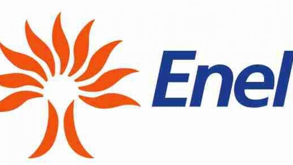 Enel