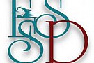 Essensia Design
