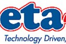 ETA2U