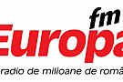 Radio Europa FM 