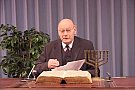 Revenirea lui Hristos cu Ewald Frank