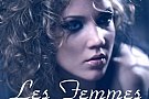 Les Femmes - expoziție de fotografie