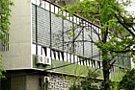 Facultatea de Educatie Fizica si Sport